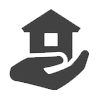 Symbolbild für Hausverwaltung mit eigener technischer Abteilung